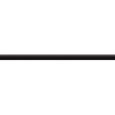 Matiere Coprispigolo Black L-елемент (1.2x24) 76035 Matiere Coprispigolo Black L-елемент (1.2x24) 76035