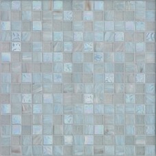 Мозаїка (32.2x32.2) Adria - Miscele 20 з колекції Miscele 20 Мозаїка (32.2x32.2) Adria - Miscele 20 з колекції Miscele 20
