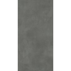 30x60 I815 MULTIFORME CARBONE Multiforme з колекції Multiforme Multiforme Marca Corona