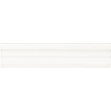 Бордюр Toro Bianco Craquele 5.5x26 New Classic Ceramiche з колекції New Classic Ceramiche Бордюр Toro Bianco Craquele 5.5x26 New Classic Ceramiche з колекції New Classic Ceramiche Ceramiche Grazia — подвійний випал і ефект ручної роботи з 1969 року — сторінка 24