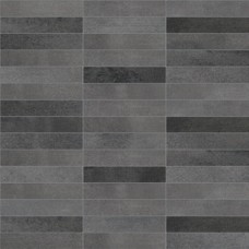 Мозаїка (30x30) 19080 Mosaico Grey Lapado - Rain з колекції Rain Rain Керамічна плитка Todagres — сторінка 4