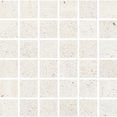 Мозаїка 5x5 Reverso White Mosp/R - Reverso2 - RV0MS5P з колекції Reverso2