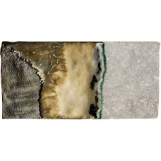 Декор 10x20 Decoro Rue D. S. Cloud Greige - Rue de St. Cloud - RUED222 з колекції Rue de St. Cloud Ascot RUE DE ST. CLOUD Керамічна плитка Ascot Ceramiche — сторінка 2