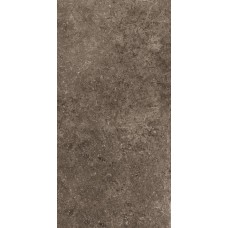 (30x60) EG-SSX2 Rare Dark Hon/Rtt - Secret Stone з колекції Secret Stone Secret Stone