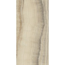 30x60 Sand Nat - Skorpion - 79353 з колекції Skorpion 30x60 Sand Nat - Skorpion - 79353 з колекції Skorpion Skorpion Керамічна плитка Cerdomus