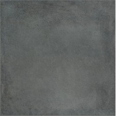 STA DARK STR 60 2 CM RETT - 60x60 D523 Stage злекції Stage STA DARK STR 60 2 CM RETT - 60x60 D523 Stage злекції Stage