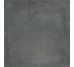Плитка STA DARK STR 60 2 CM RETT - 60x60 D523 Stage з колекції Stage Marca Corona