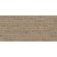 7,5x30 Tex. Sand - Textile - D565 з колекції Textile 7,5x30 Tex. Sand - Textile - D565 з колекції Textile Textile Керамічна плитка Marca Corona
