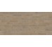 Плитка 7,5x30 Tex. Sand - Textile - D565 з колекції Textile Marca Corona