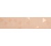 Декор (7.5x30) 0347 TON.ROSE GEOMETRIC - Tone з колекції Tone Marca Corona