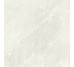 Плитка 60x60 Snow Soft R. - Tune - NB24 з колекції Tune Refin