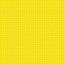 Мозаїка (32.2x32.2) VTC 10.82 - Vetricolor з колекції Vetricolor