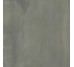 Плитка VULCANICA GRAFITE - 120x120 J618 Vulcanica из коллекции Vulcanica Marca Corona