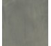 Плитка VULCANICA GRAFITE - 120x120 J618 Vulcanica из коллекции Vulcanica Marca Corona