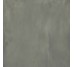 Плитка VULCANICA GRAFITE - 120x120 J618 Vulcanica из коллекции Vulcanica Marca Corona