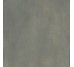 Плитка VULCANICA GRAFITE - 120x120 J618 Vulcanica из коллекции Vulcanica Marca Corona