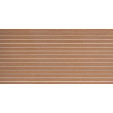 Yacht Club Dorato R 11 - 60x120 1079589 Яхт-клуб з колекції Yacht Club Yacht Club Dorato R 11 - 60x120 1079589 Яхт-клуб з колекції Yacht Club