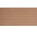 Плитка Yacht Club Dorato R 11 - 60x120 1079589 Yacht Club з колекції Yacht Club Cerasarda