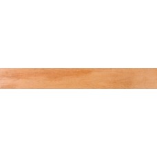 Спецелемент сходинки 16x120 Arttek Cherry Wood Stair Riser-Cherry Wood з колекції Cherry Wood