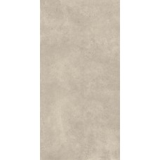 District Beige Ret - 59.5x119.2 DDC12620RS District з колекції District Ascot District