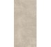Плитка District Beige Ret - 59.5x119.2 DDC12620RS District з колекції District Ascot