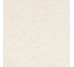 Плитка (45x45) VERA MARFIL из коллекции Emperador Mallol