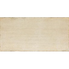 Настінна WADMB011 20x40 Manufactura з колекції Manufactura Настінна WADMB011 20x40 Manufactura з колекції Manufactura