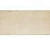 Настінна плитка WADMB011 20x40 Manufactura з колекції Manufactura Rako