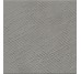 Декор (20x20) Batak Cemento – Etnia из коллекции Etnia Vives
