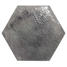 CRAFT CHARCOAL - 28.5x33  Craft з колекції Craft