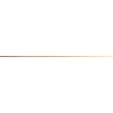 Stiletto Ouro Rectificado Бордюр (0.5x60) 3001I2B291 Stiletto Ouro Rectificado Бордюр (0.5x60) 3001I2B291 Cromatica Керамічна плитка Revigres — сторінка 5