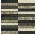 Мозаїка (30x30) 3571124871 Colunatta 2Xisto Preto Natural - Xisto з колекції Xisto Revigres