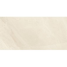30x60 Altai Beige Natural з колекції Altai 30x60 Altai Beige Natural з колекції Altai Altai Керамічна плитка Grespania