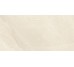 Плитка 30x60 Altai Beige Natural из коллекции Altai Grespania