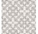 Плитка 20x20 Art Nouveau La Rambla Grey 24419 з колекції Art Nouveau Equipe