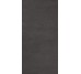 Плитка 30x60 Atacama Negro-Atacama-46AT-92 з колекції Atacama Grespania