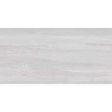 DOUBLE LIN GREY NAT R - 80x160 PF60014605 Double з колекції Double Double — сторінка 2
