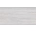 Плитка DOUBLE LIN GREY NAT R - 80x160 PF60014605 Double з колекції Double Flaviker