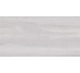 Плитка DOUBLE LIN GREY NAT R - 80x160 PF60014605 Double з колекції Double Flaviker
