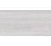 Плитка DOUBLE LIN GREY NAT R - 80x160 PF60014605 Double з колекції Double Flaviker