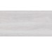 Плитка DOUBLE LIN GREY NAT R - 80x160 PF60014605 Double з колекції Double Flaviker
