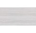 Плитка DOUBLE LIN GREY NAT R - 80x160 PF60014605 Double з колекції Double Flaviker
