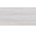 Плитка DOUBLE LIN GREY NAT R - 80x160 PF60014605 Double з колекції Double Flaviker