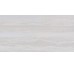 Плитка DOUBLE LIN GREY NAT R - 80x160 PF60014605 Double з колекції Double Flaviker