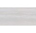 Плитка DOUBLE LIN GREY NAT R - 80x160 PF60014605 Double з колекції Double Flaviker