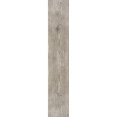 14x84 G. Sequoia Grey - Grand Sequoia - 828270 з колекції Grand Sequoia Elios 14x84 G. Sequoia Grey - Grand Sequoia - 828270 з колекції Grand Sequoia Elios