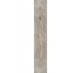 Плитка 14x84 G. Sequoia Grey - Grand Sequoia - 828270 з колекції Grand Sequoia Elios