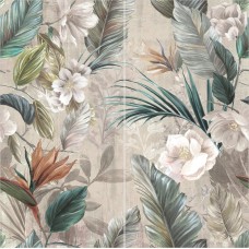Декор 120x120 L952AD2 Decoro Natura Lappato Love&Decors з колекції Love&Decors Декор 120x120 L952AD2 Decoro Natura Lappato Love&Decors з колекції Love&Decors