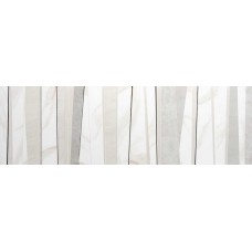 (31.5x100) 17AL43C Danby Calacata - Marmorea из коллекции Marmorea
