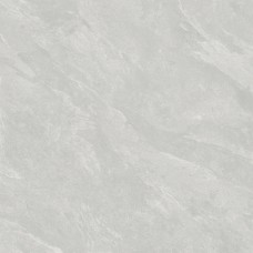 HNS 15 RETT HARD-120x120 GRNS15R Nesting из коллекции Nesting Nesting Керамическая плитка Del Conca